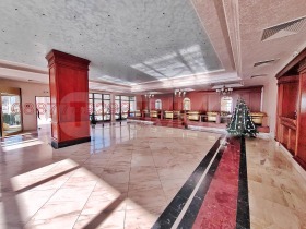 ������� 3-����� | Imot.bg � ����� ������ 4