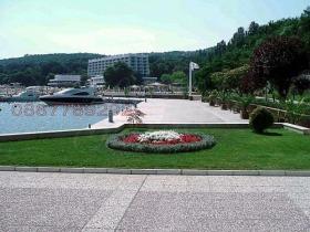 ������� 3-����� | Imot.bg � ����� ������ 10