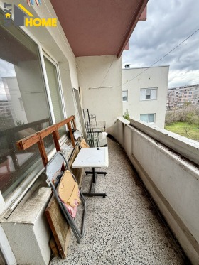 ������� 3-����� | Imot.bg � ����� ������ 11