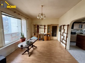 ������� 3-����� | Imot.bg � ����� ������ 6