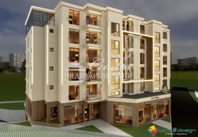 ����� ������� 3-�����,���� �����, ������������