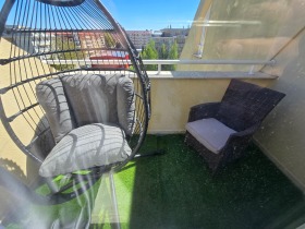 ������� 3-����� | Imot.bg � ����� ������ 14