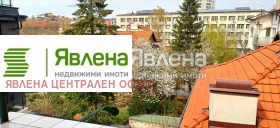 ������� 3-����� | Imot.bg � ����� ������ 8