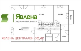 ������� 3-����� | Imot.bg � ����� ������ 10