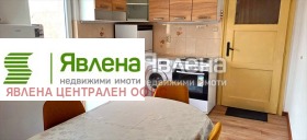 ������� 3-����� | Imot.bg � ����� ������ 7