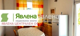 ������� 3-����� | Imot.bg � ����� ������ 9