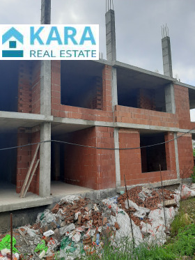 Продава  3-стаен, град Кърджали