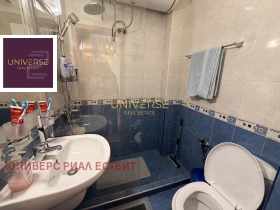 ������� 3-����� | Imot.bg � ����� ������ 14