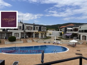 ������� 3-����� | Imot.bg � ����� ������ 16