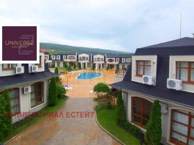 ������� 3-����� | Imot.bg � ����� ������ 15
