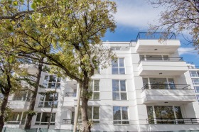 3-СТАЕН, 116 m2