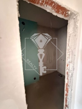 ������� 3-����� | Imot.bg � ����� ������ 6