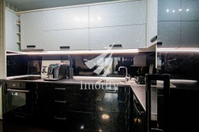 ������� 3-����� | Imot.bg � ����� ������ 4