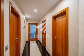 ������� 3-����� | Imot.bg � ����� ������ 15