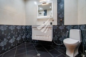 ������� 3-����� | Imot.bg � ����� ������ 11