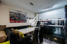 ������� 3-����� | Imot.bg � ����� ������ 5