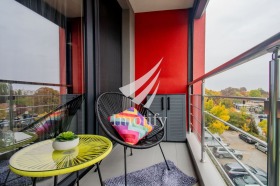 ������� 3-����� | Imot.bg � ����� ������ 6