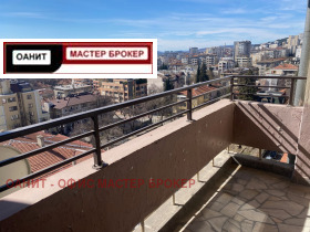 Продажба на четеристайни апартаменти в град Стара Загора - изображение 3 