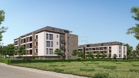  4- | Imot.bg    7