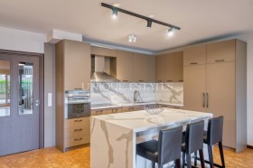 ������� 4-����� | Imot.bg � ����� ������ 17