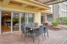 ������� 4-����� | Imot.bg � ����� ������ 15