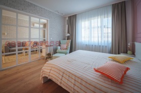 4-СТАЕН, 111 m2