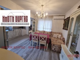 ������� 4-����� | Imot.bg � ����� ������ 15