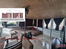 ������� 4-����� | Imot.bg � ����� ������ 2