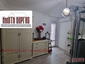 ������� 4-����� | Imot.bg � ����� ������ 10