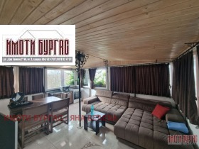 ������ ������� 4-�����