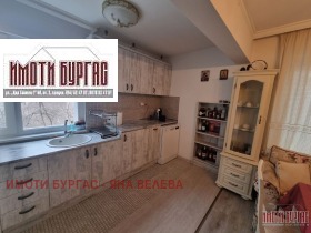 ������� 4-����� | Imot.bg � ����� ������ 13