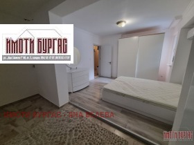 ������� 4-����� | Imot.bg � ����� ������ 17