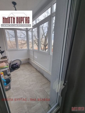 ������� 4-����� | Imot.bg � ����� ������ 9