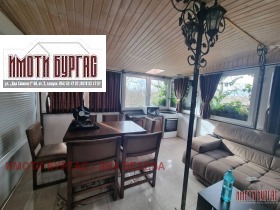 ������� 4-����� | Imot.bg � ����� ������ 3