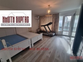 ������� 4-����� | Imot.bg � ����� ������ 5