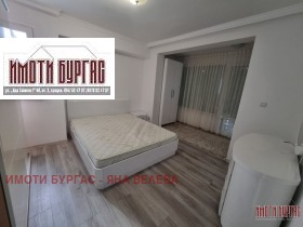 ������� 4-����� | Imot.bg � ����� ������ 16