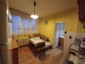 3+ bedroom Tsentar, Ruse 7