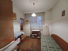 3+ bedroom Tsentar, Ruse 4