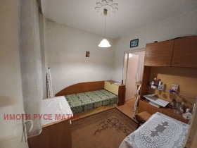 3+ bedroom Tsentar, Ruse 5