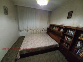 3+ dormitor Țentâr, Ruse 8