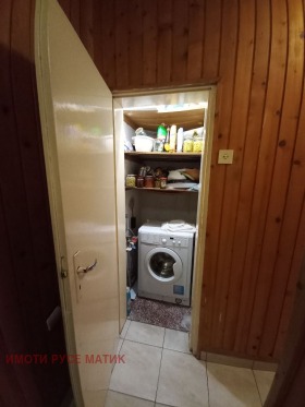 3+ bedroom Tsentar, Ruse 14