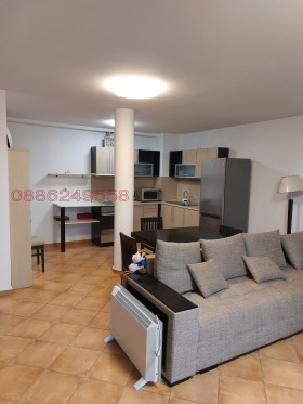 ������� ���������� | Imot.bg � ����� ������ 14