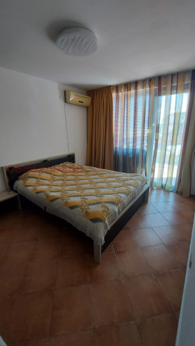 ������� ���������� | Imot.bg � ����� ������ 5