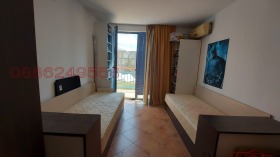 ������� ���������� | Imot.bg � ����� ������ 7