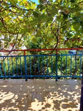 ������� ���������� | Imot.bg � ����� ������ 4