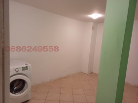 ������� ���������� | Imot.bg � ����� ������ 15