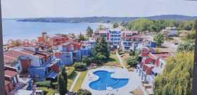 ����� ������� ����������,��. �������, ������ ������