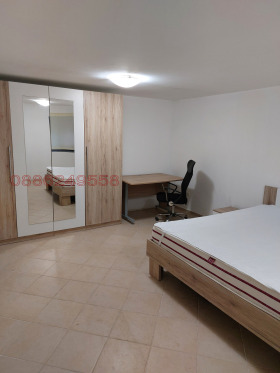 ������� ���������� | Imot.bg � ����� ������ 11