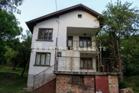 Продажба на имоти в гр. Своге, област София - изображение 9 