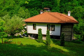 Продажба на къщи в област Ловеч — страница 3 - изображение 19 
